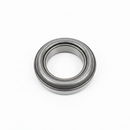 NSK 45TKD02 Clutch Release Throwout Bearing 1993-2002 Mazda 626 MX-6