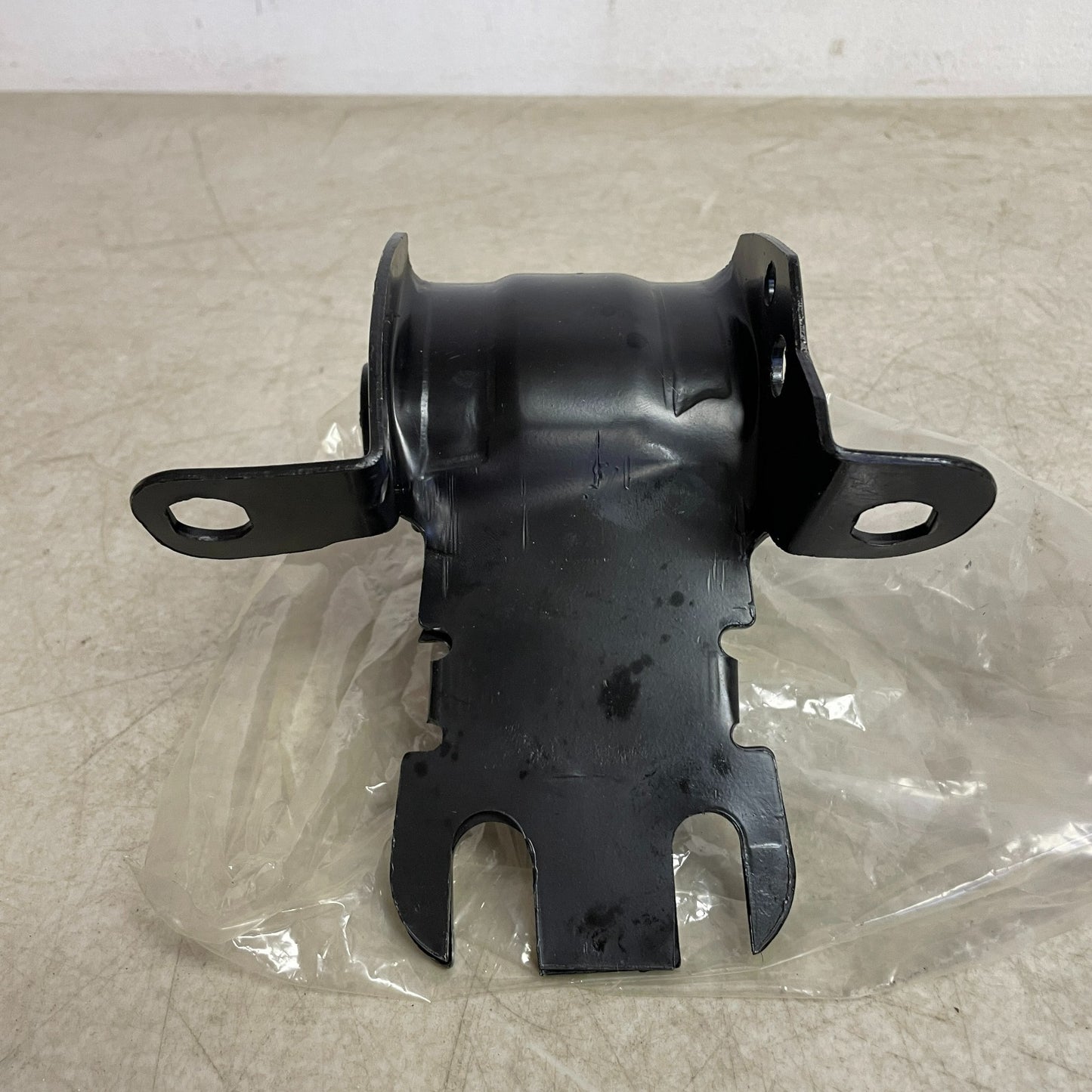 Carquest 31-3654 Front Right Engine Mount Buick Oldsmobile Pontiac 1991–1999