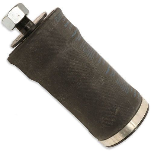 Automann ABSZ70-7132 Cabin Air Spring Suspension Seat Shock