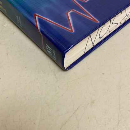 Sheehy's Emergency Nursing 5th Edition Hard Cover