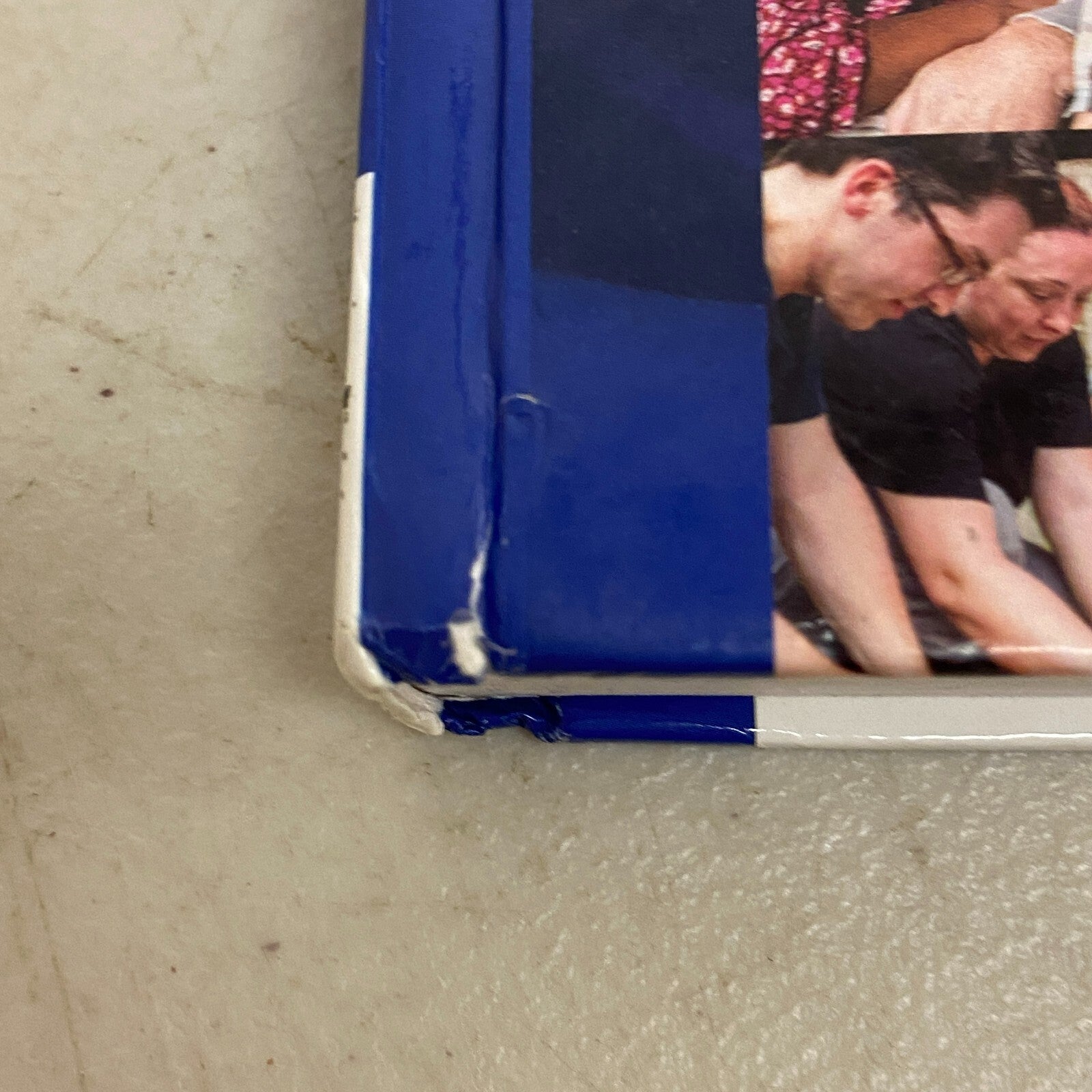 Empowerment Series: Introduction to Social Work and Social Welfare: Empowering P