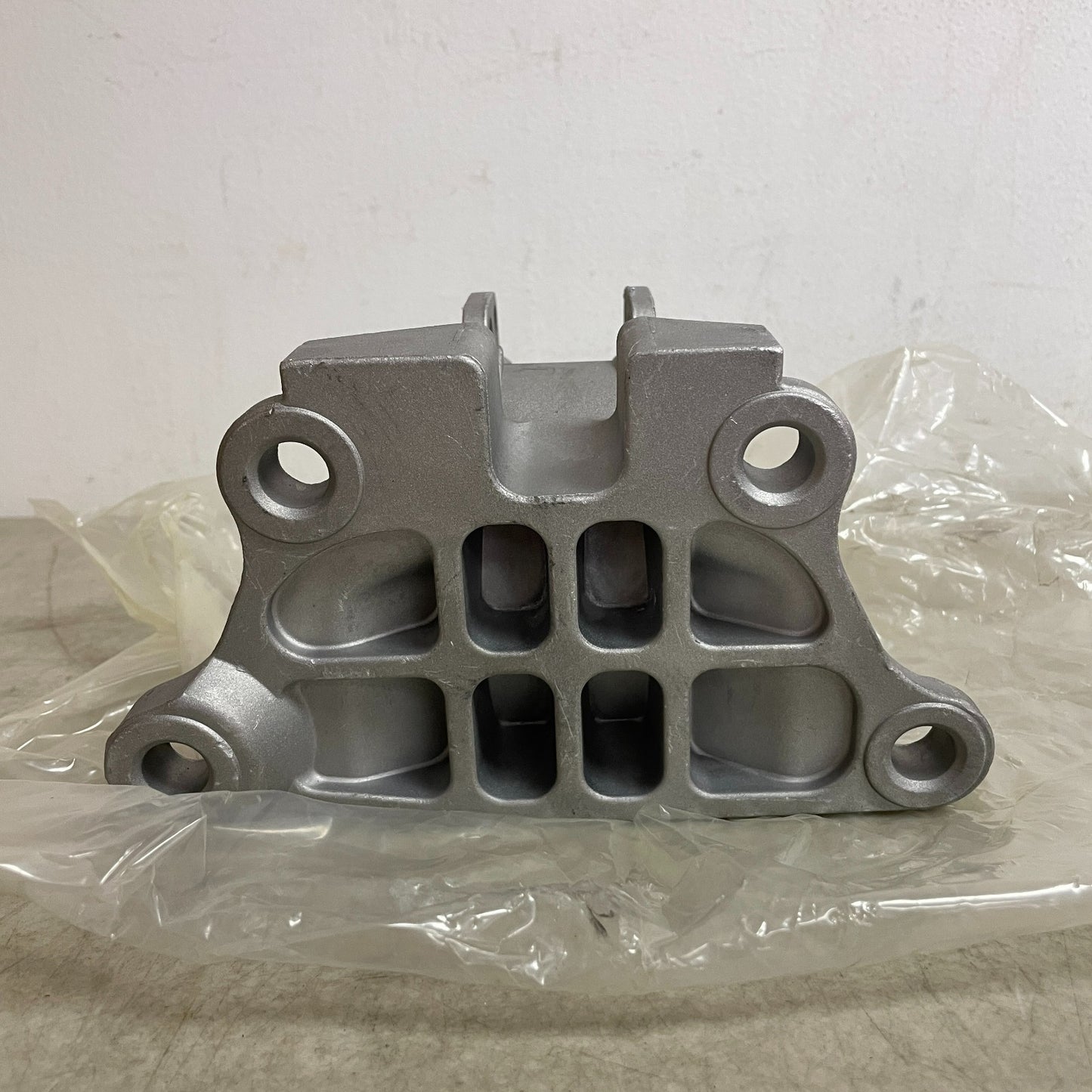 Anchor 9162 Automatic Transmission Mount Auto Trans Mount Direct OE Fit