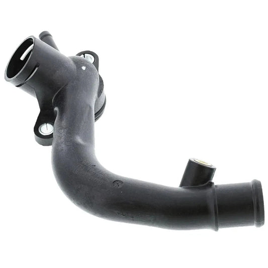 Carquest CH5191 Engine Coolant Outlet Flange w/ Seal for VW CC/A3/Passat 2.0 TFS