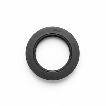 National 1994 Rear Outer Wheel Seal 1987-1993 Mazda B2200 B2600 Ford Courier