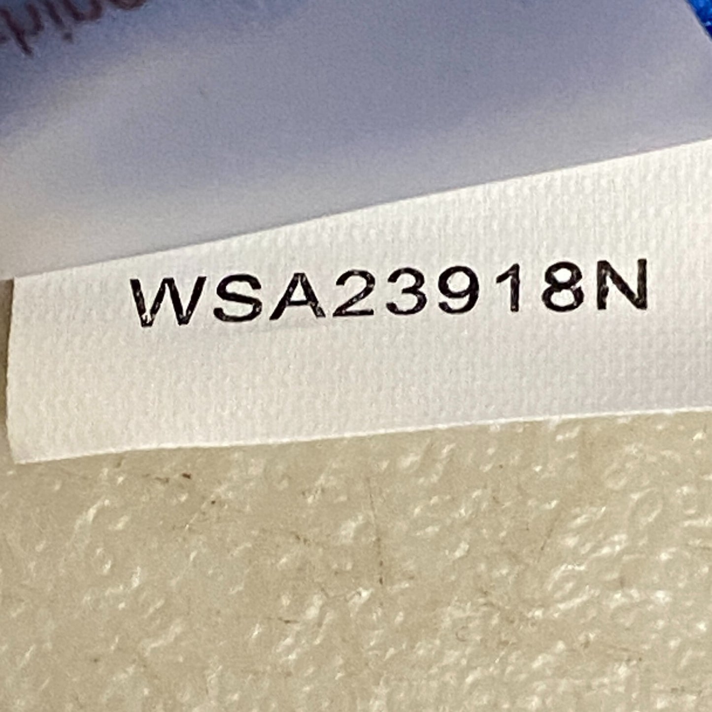 CALIA Women's Mid Rise Inverted Pleat Pull On Swim Short Royal Blue WSA23918N