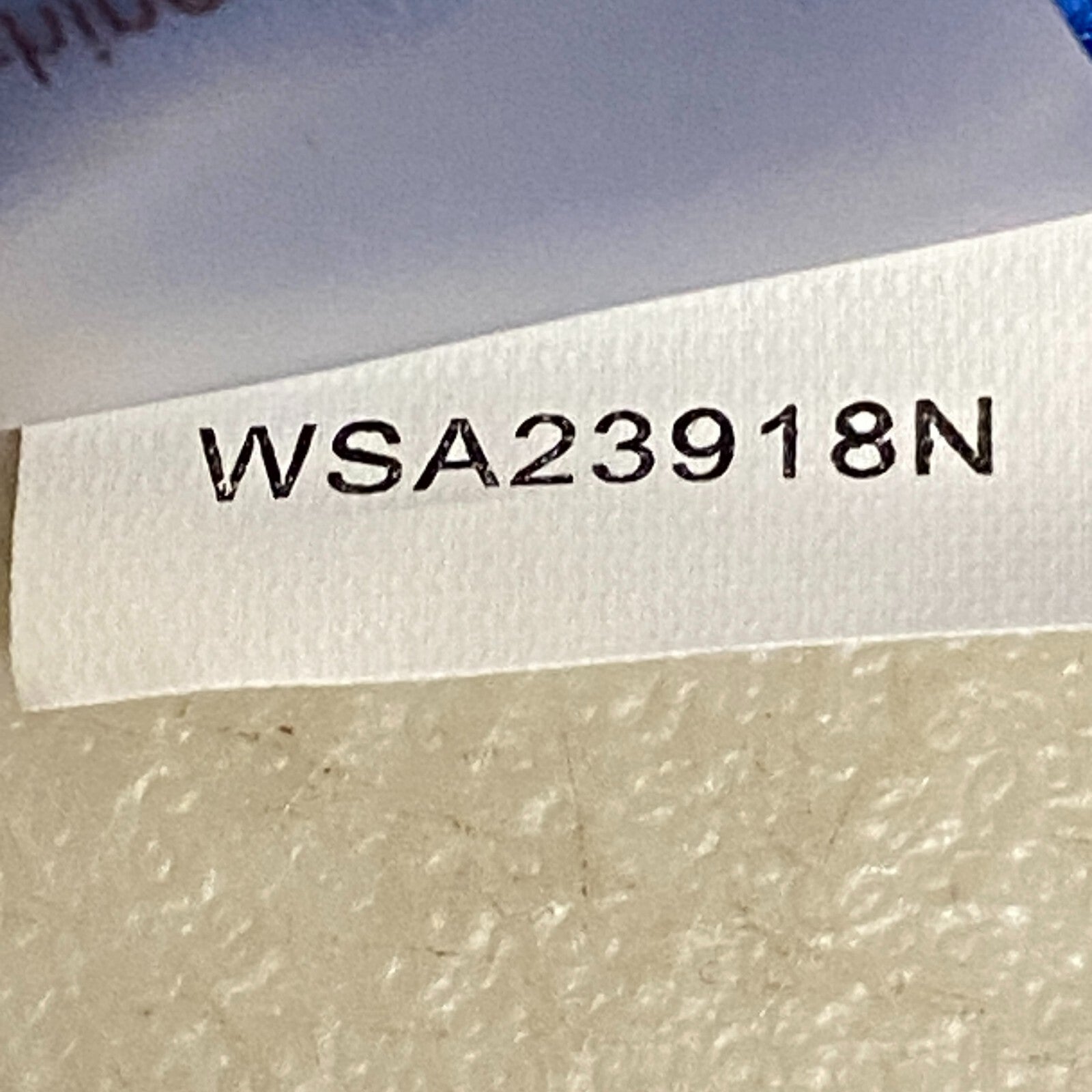 CALIA Women's Mid Rise Inverted Pleat Pull On Swim Short Royal Blue WSA23918N