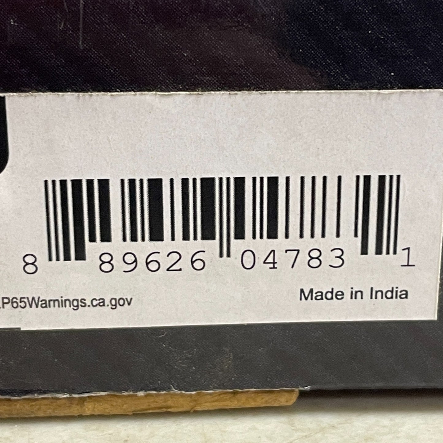 Automann Wheel Bearing Kit 572/580 Seals & Bearings New 182.401 Heavy Duty