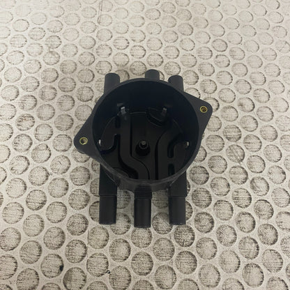 Standard Motor Products JH-141 Distributor Cap 1990-1995 Dodge Caravan