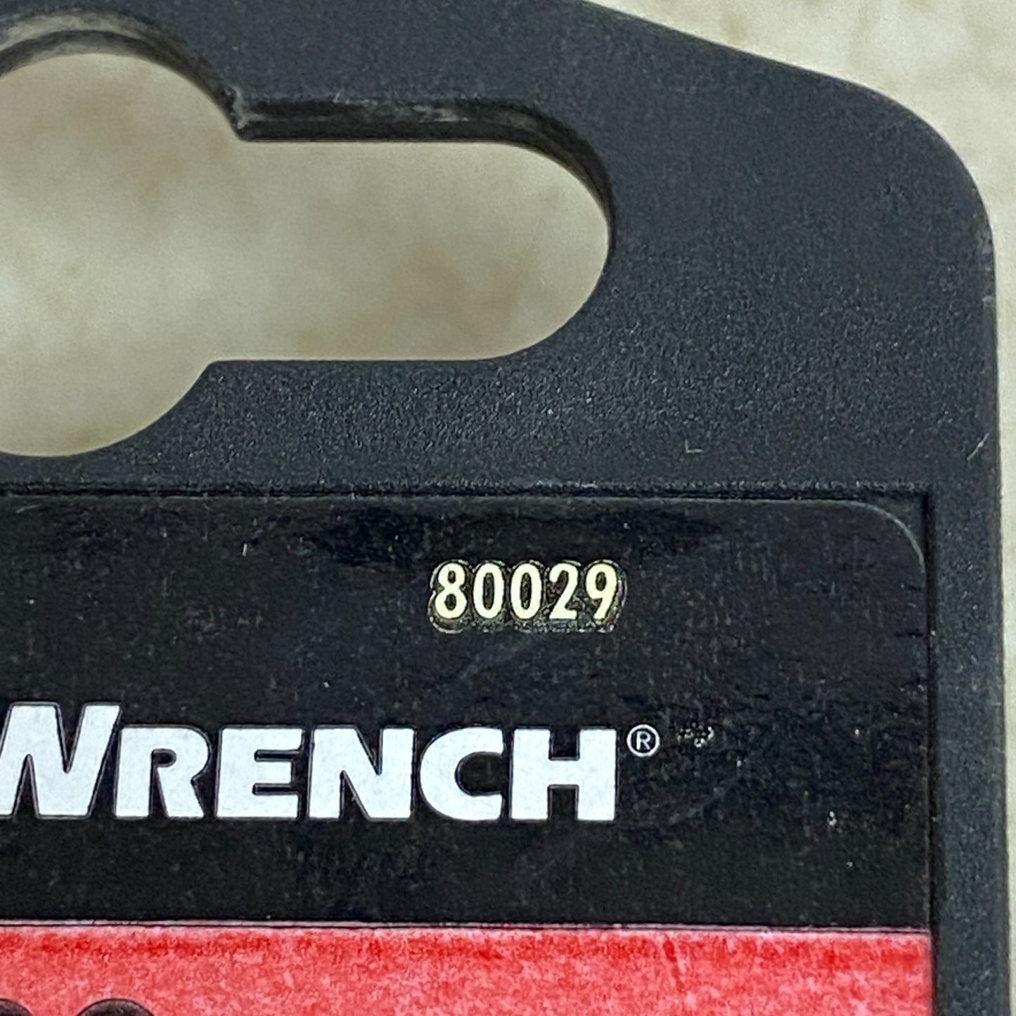 GEARWRENCH T30 4″ Torx Dual Material Screwdriver Chrome Shaft 80029