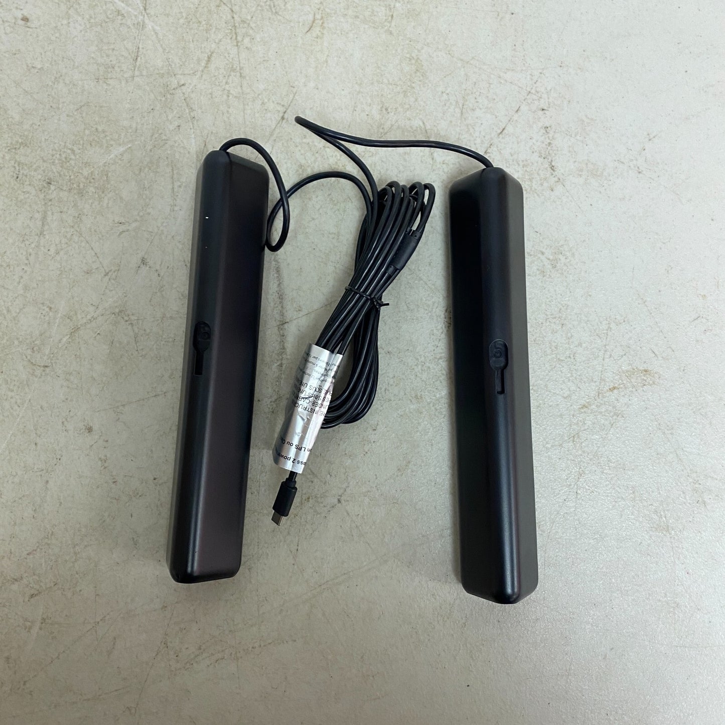 Govee RGBICWW Dreamview TV Backlights and Light Bar with Camera for 55"-65" TVs