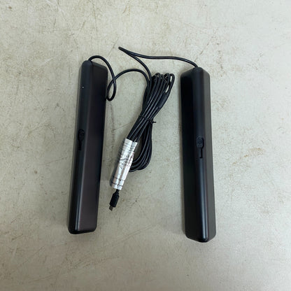 Govee RGBICWW Dreamview TV Backlights and Light Bar with Camera for 55"-65" TVs