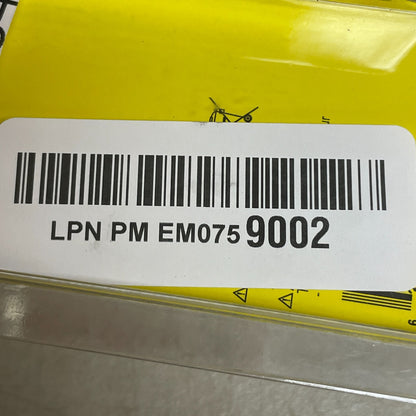 Blue Sea Systems 5196 MRBF 3 Circuit Common Fuse Block for Marine RV Auto
