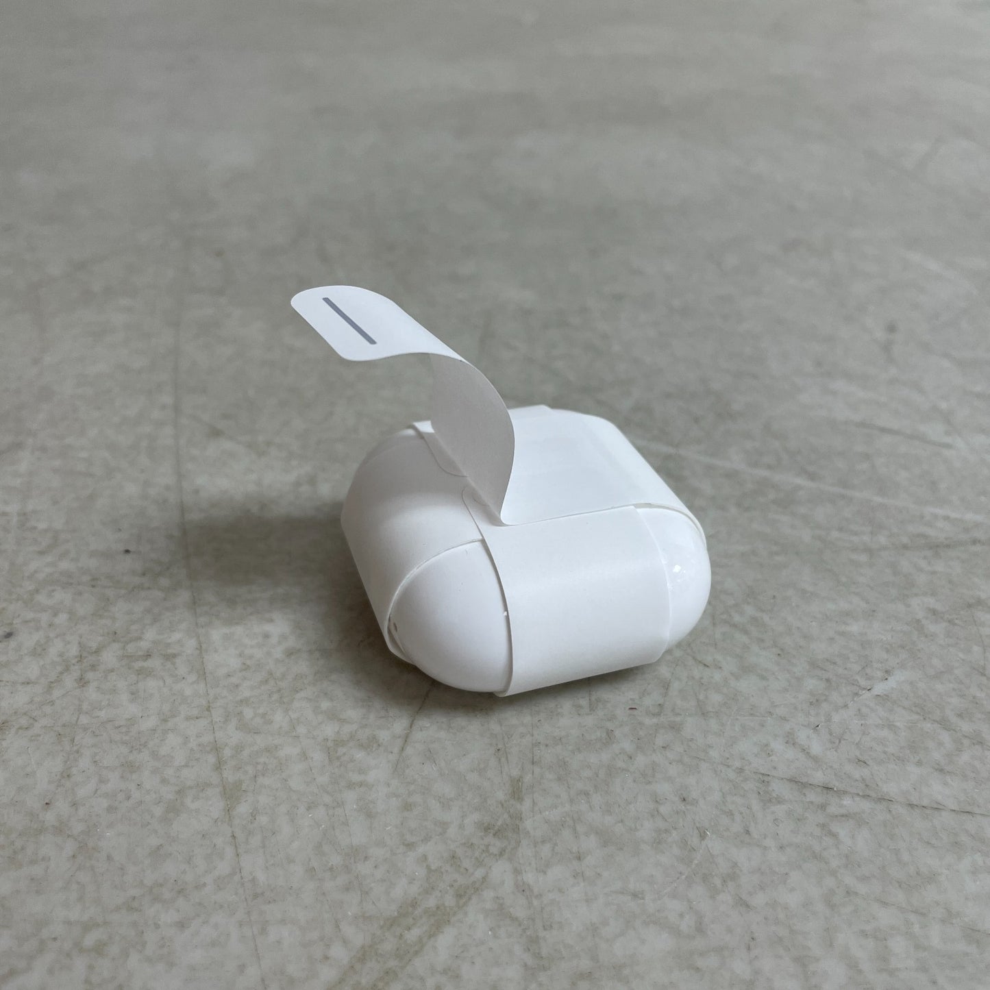 Apple AirPods 4 USB-C True Wireless Earbuds – H2 Chip, IP54, 30h Battery