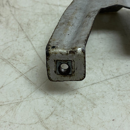 Audi Lower Shield for 2005-2011 Audi 06E 253 009 ,Used-Good