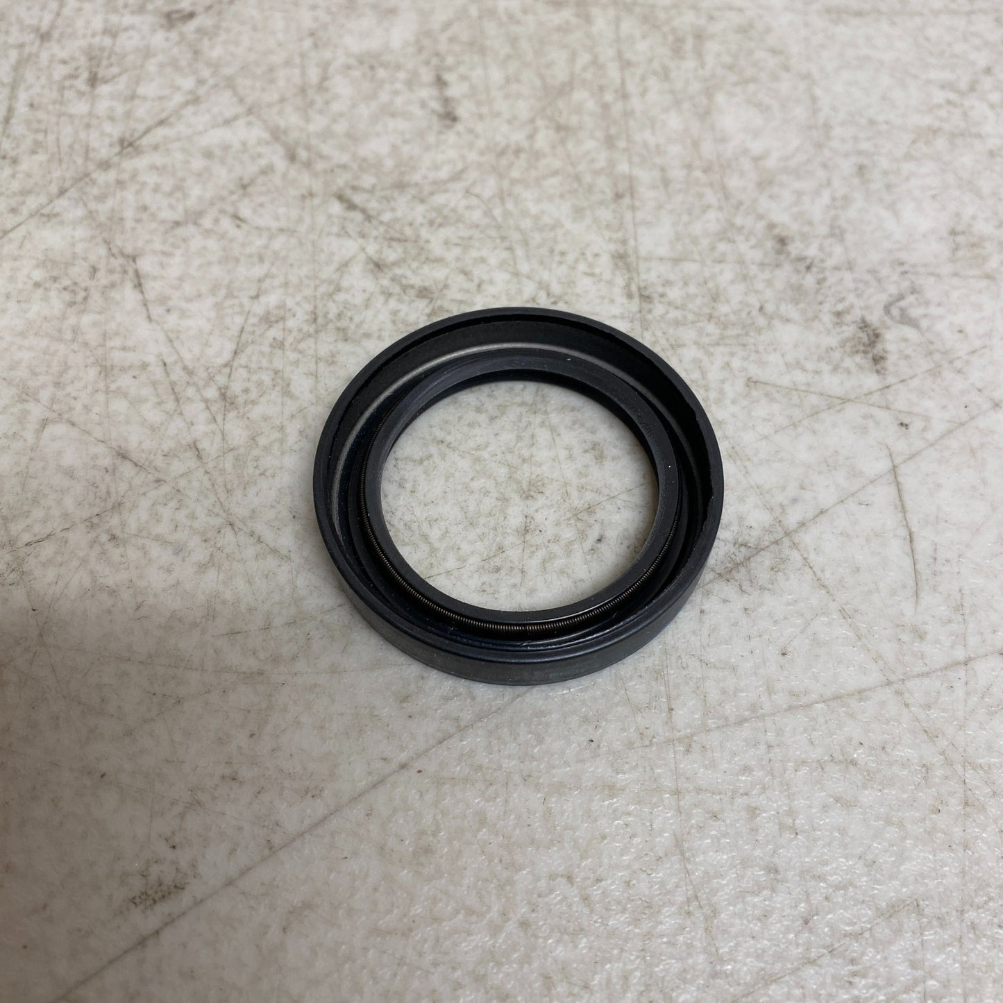 Federal Mogul National Oil Seal 1174 for 1978–1995 Dodge