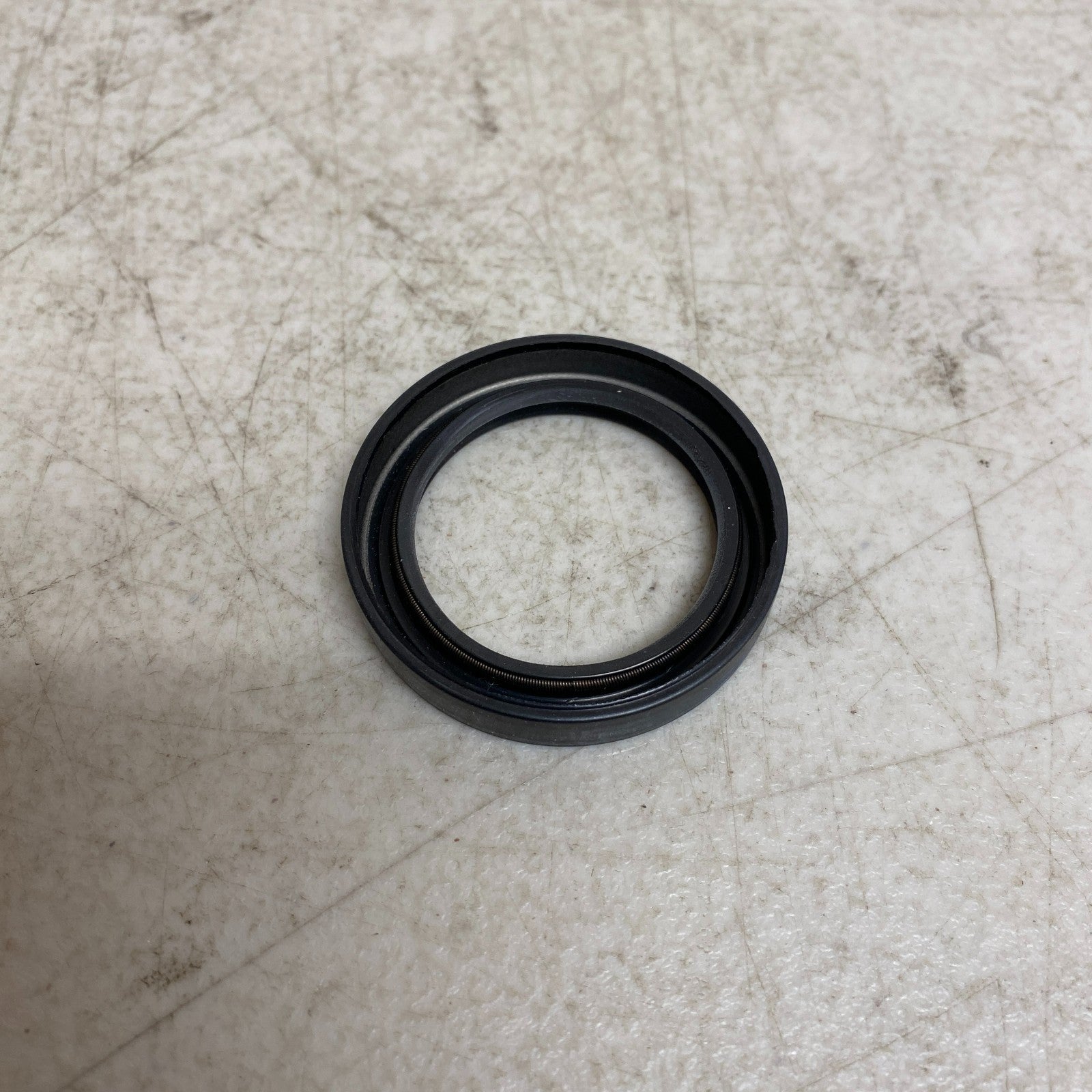 Federal Mogul National Oil Seal 1174 for 1978–1995 Dodge