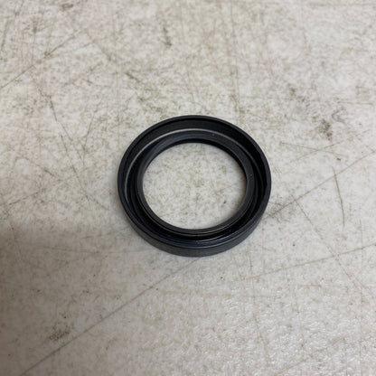 Federal Mogul National Oil Seal 1174 for 1978–1995 Dodge