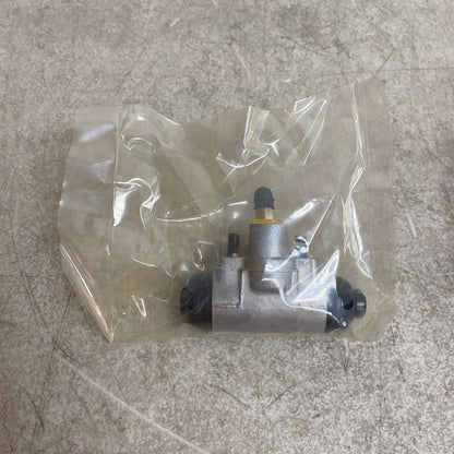 Beck/Arnley F108537 Rear Drum Brake Wheel Cylinder 1986-1993 Mazda B2600