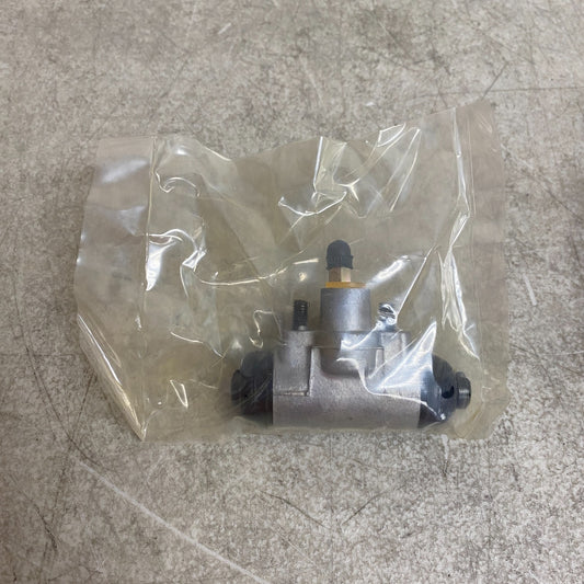 Beck/Arnley F108537 Rear Drum Brake Wheel Cylinder 1986-1993 Mazda B2600