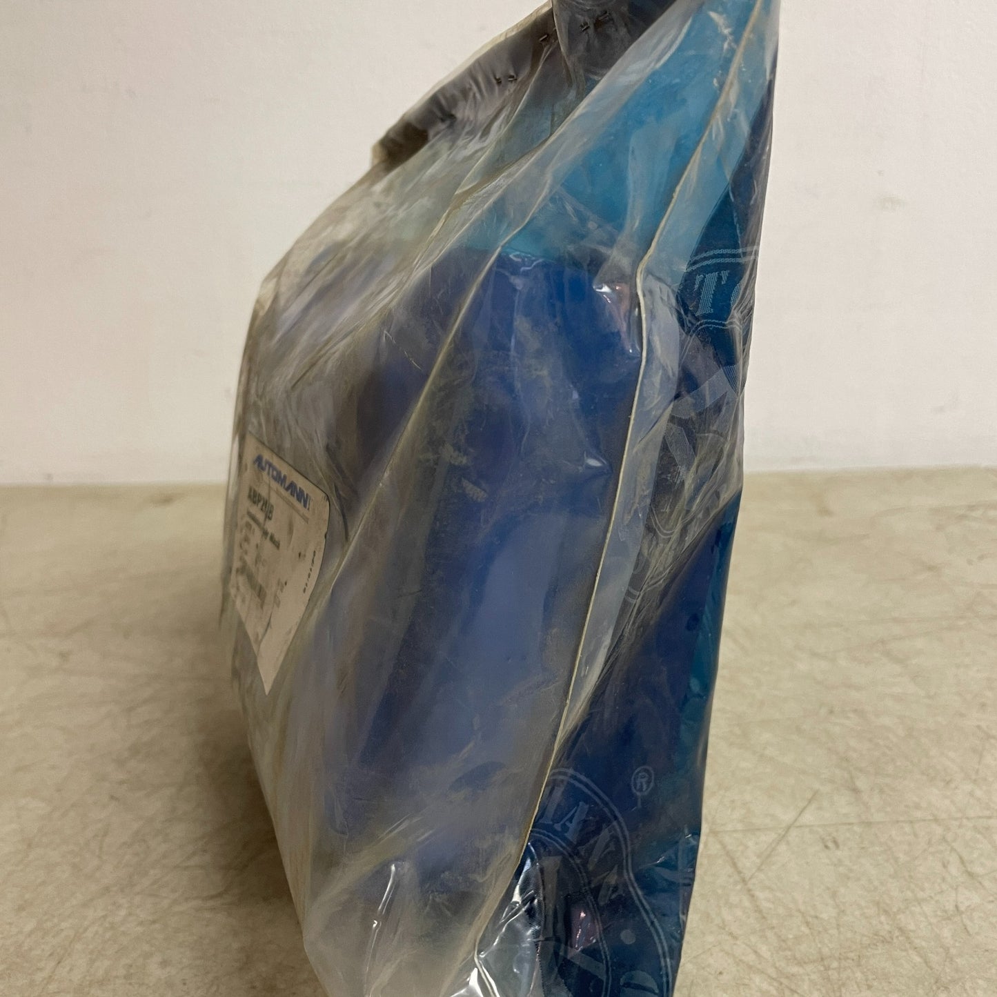 Automann Poly Suspension Insulator Pad New ABP2UB