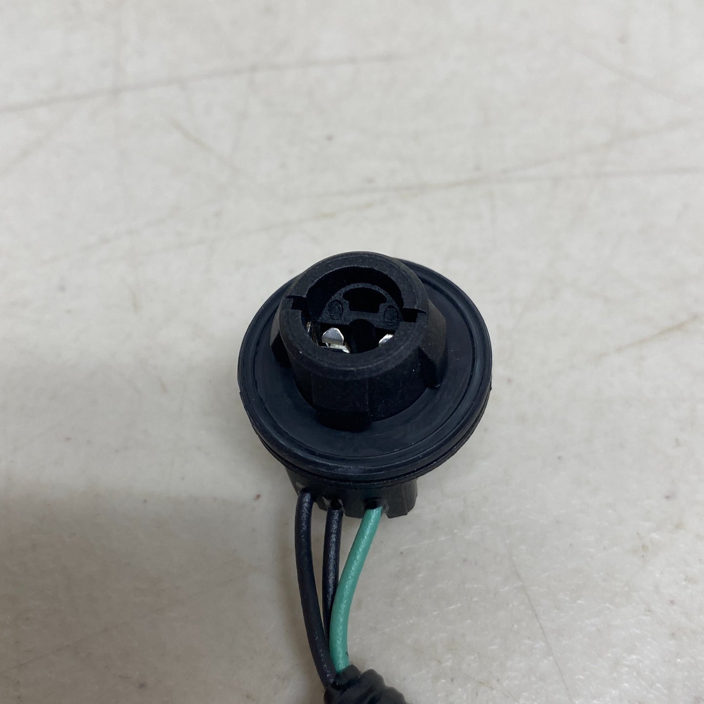 Genuine GM 84233591 Tail Light Wiring Harness OEM Replacement for GM Vehicles