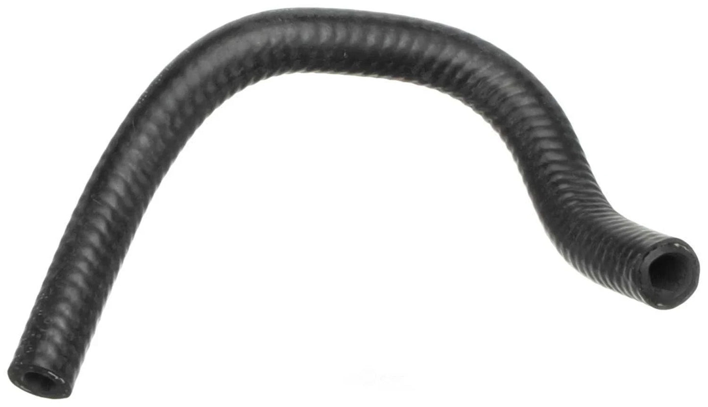 Carquest 18262 Molded Engine Heater Hose 8.9″ Engine to Throttle Body