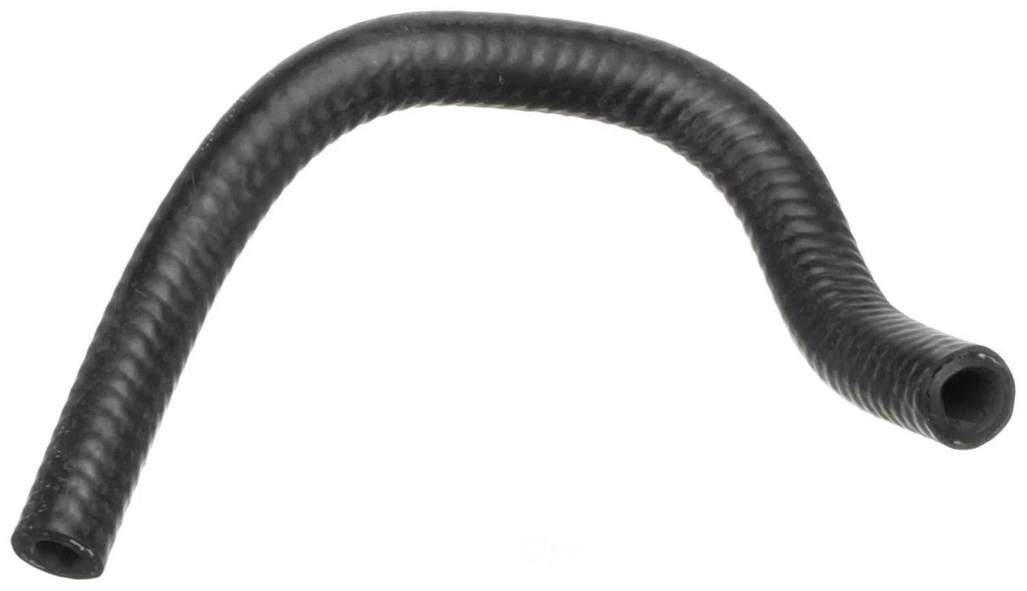 Carquest 18262 Molded Engine Heater Hose 8.9″ Engine to Throttle Body