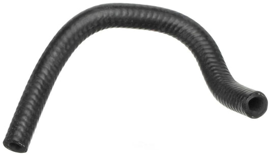Carquest 18262 Molded Engine Heater Hose 8.9″ Engine to Throttle Body