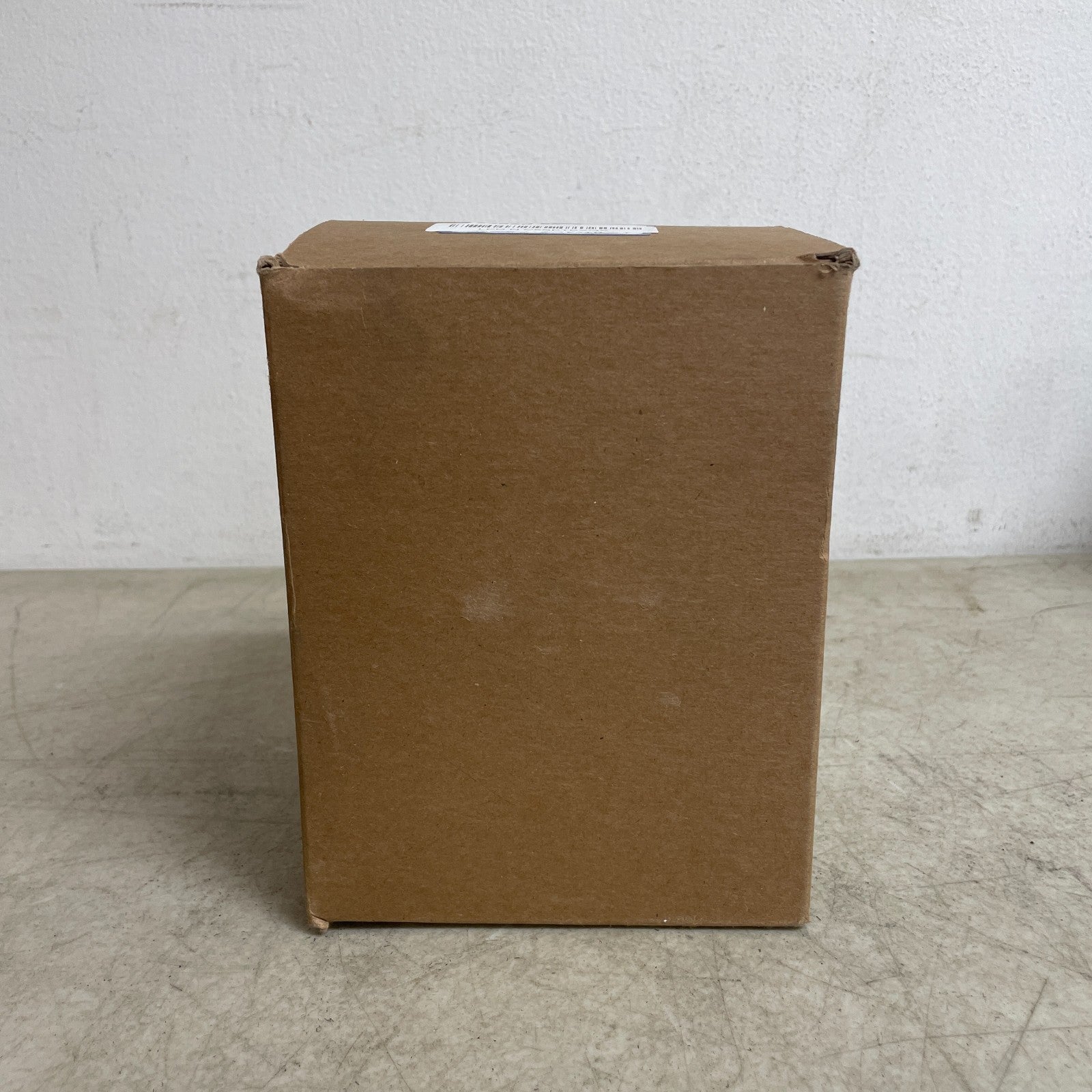 Grote 53650 SuperNova LED Stop Tail Turn Light 3-Stud Mount w/ License Lamp