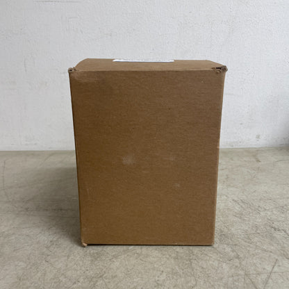 Grote 53650 SuperNova LED Stop Tail Turn Light 3-Stud Mount w/ License Lamp