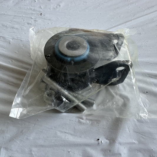 Dorman 523-035 Front Lower Forward Control Arm Bushing for GM Vehicles