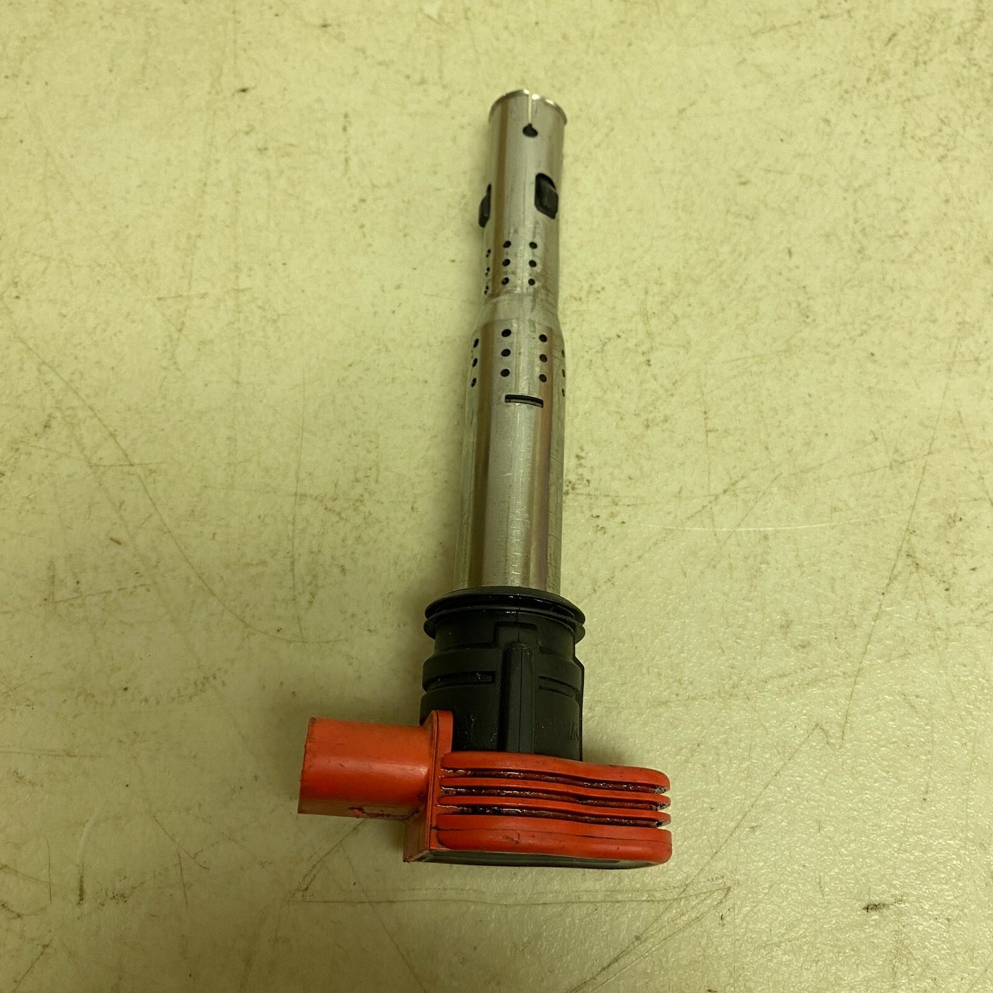 VW/Audi Ignition Coil 06E 905 115 G