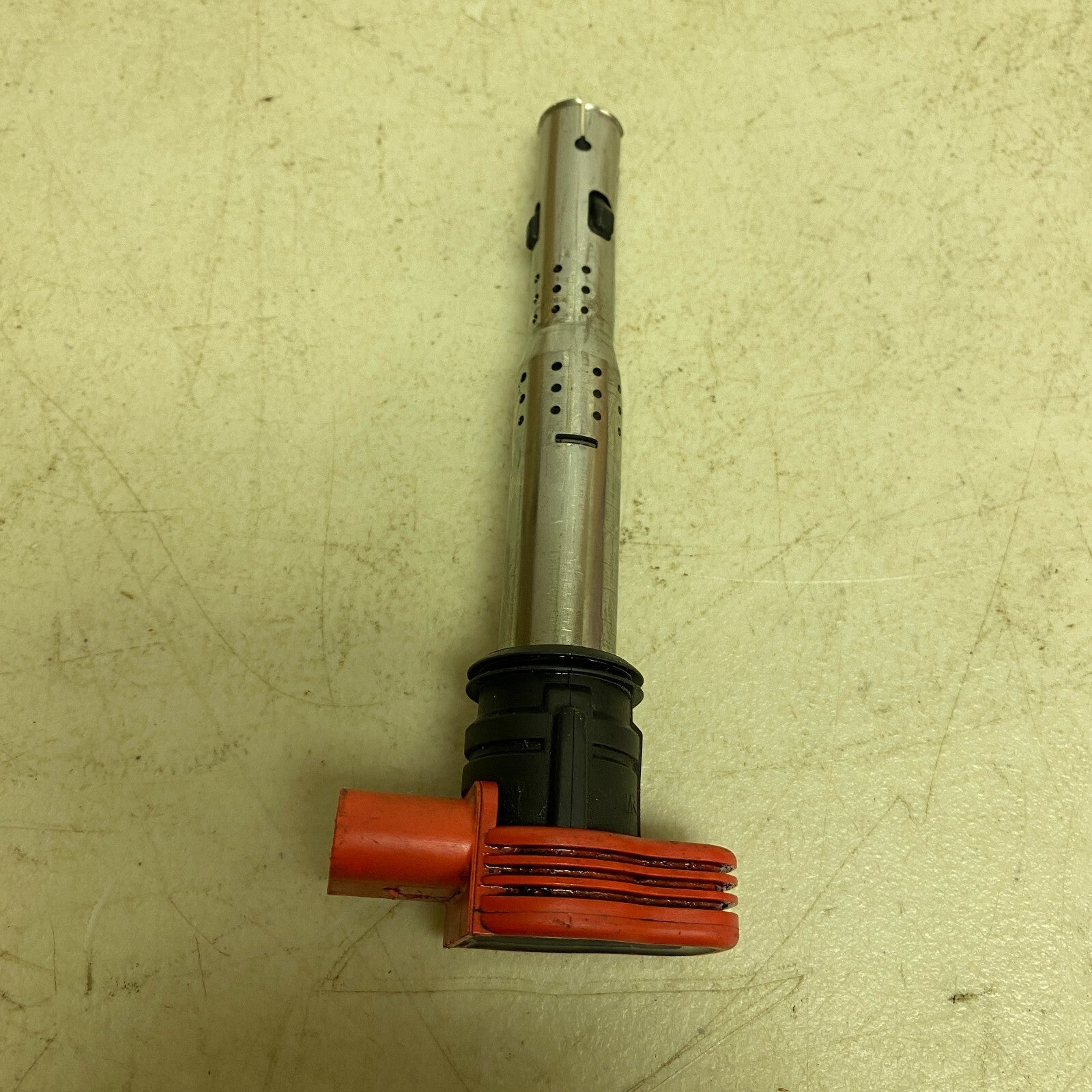 VW/Audi Ignition Coil 06E 905 115 G