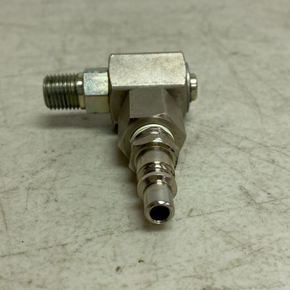 Mazda A/T ADAPTOR (ATF OIL PRESSURE) 49UN-01-1280 , #769-1CP