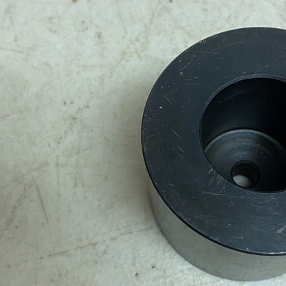 Mazda Specialty Tool 49 U027 005, Used Like New