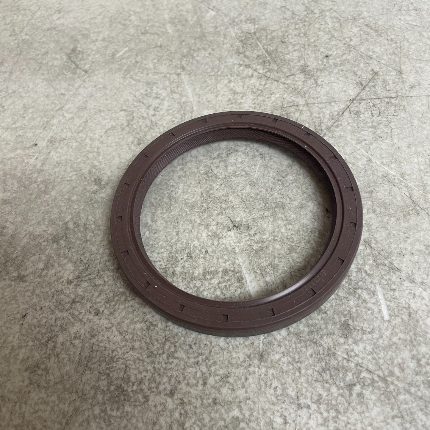 Corteco 713018 Engine Cylinder Head Gasket 2005-2015 Audi A4