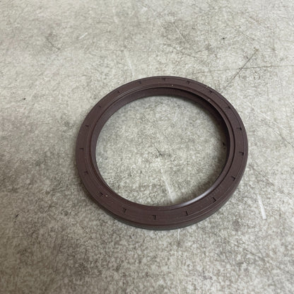 Corteco 713018 Engine Cylinder Head Gasket 2005-2015 Audi A4