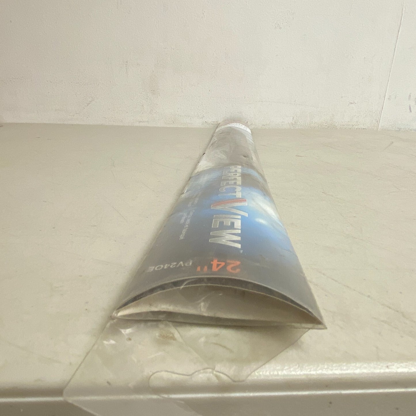 Bosch Pv24oe Perfect View Wiper Blade