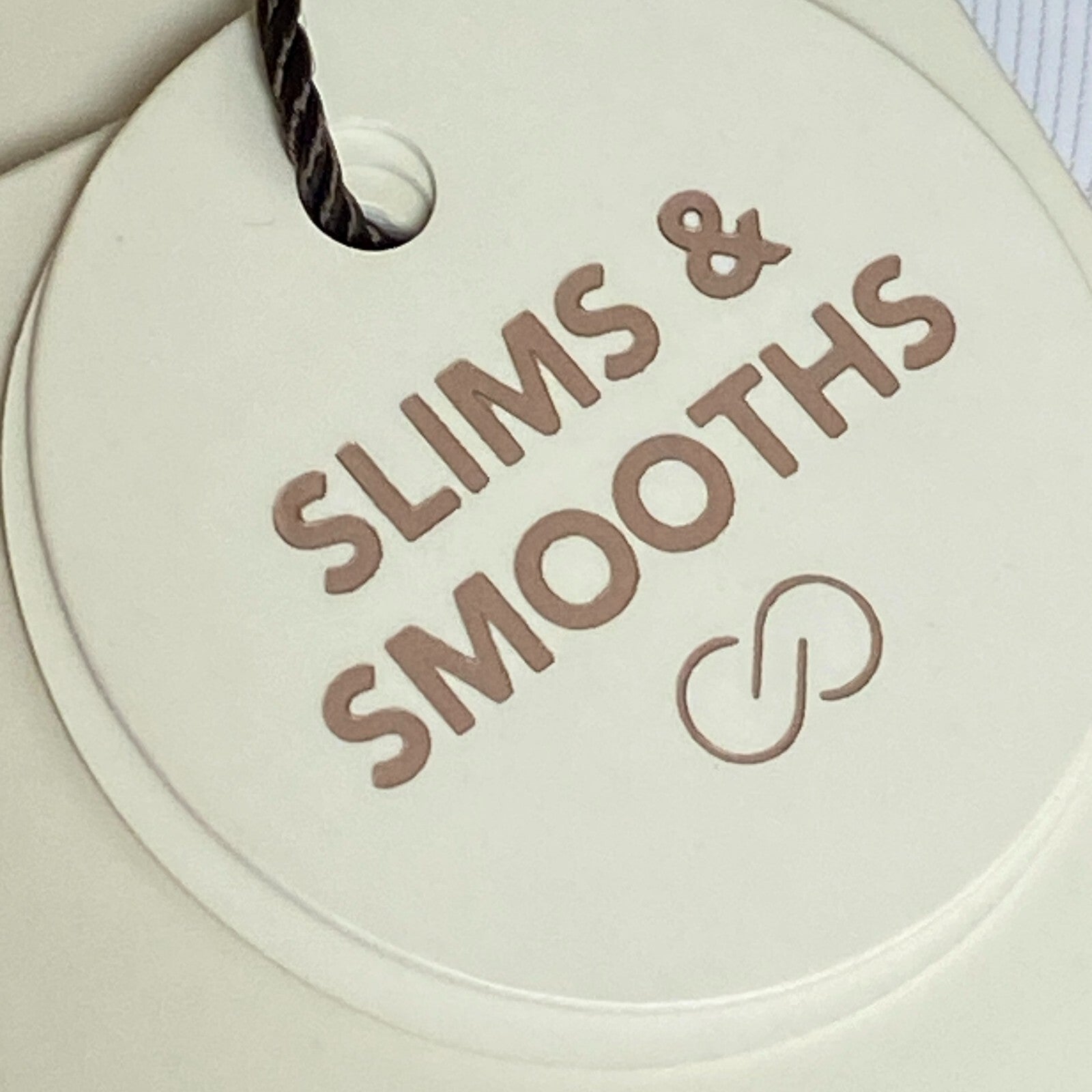 Calia  Womens Power Sculpt Tankini Rust Floral Multicolor Stylish WSA22303PRT