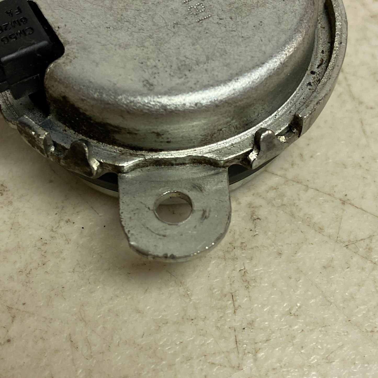 Ford Camshaft Actuator Solenoid Valve CM5G-6M280-FA , #817-1CP