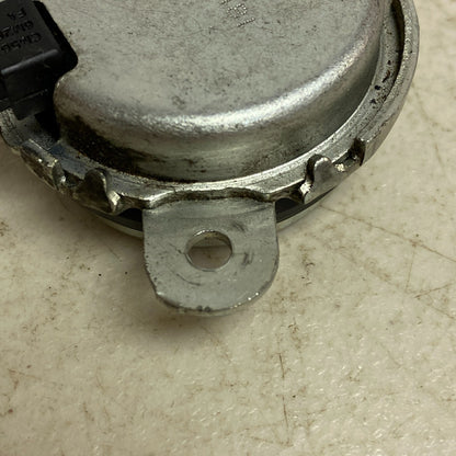 Ford Camshaft Actuator Solenoid Valve CM5G-6M280-FA , #817-1CP