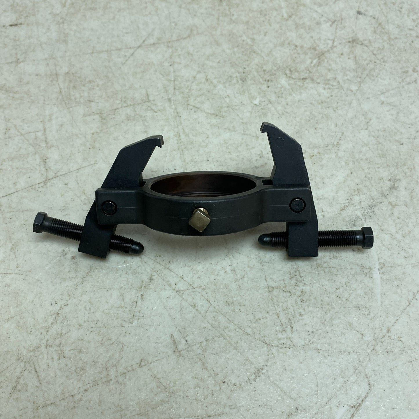 Rotunda Mainshaft Bearing Remover 308-058 , #678-1CP