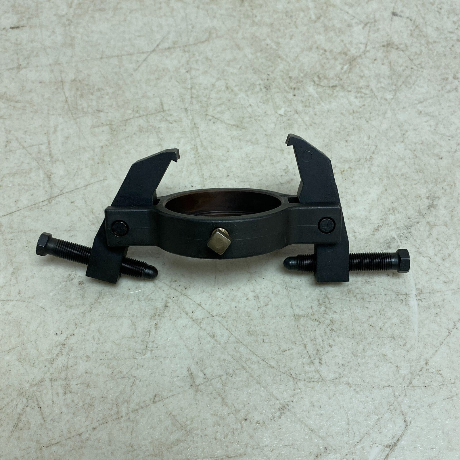 Rotunda Mainshaft Bearing Remover 308-058 , #678-1CP