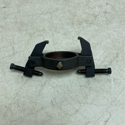 Rotunda Mainshaft Bearing Remover 308-058 , #678-1CP