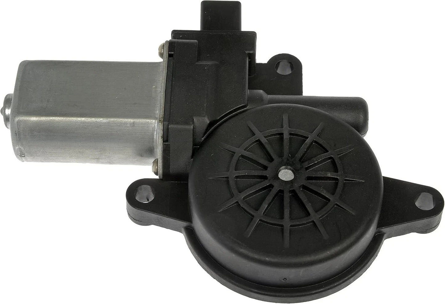 Dorman 742‑623 Power Window Motor Front Left for Lexus Toyota