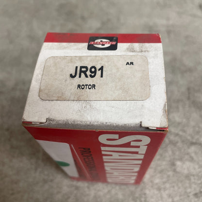 Standard JR91 Distributor Rotor Aluminum Terminal 1979-1983 Datsun 280ZX