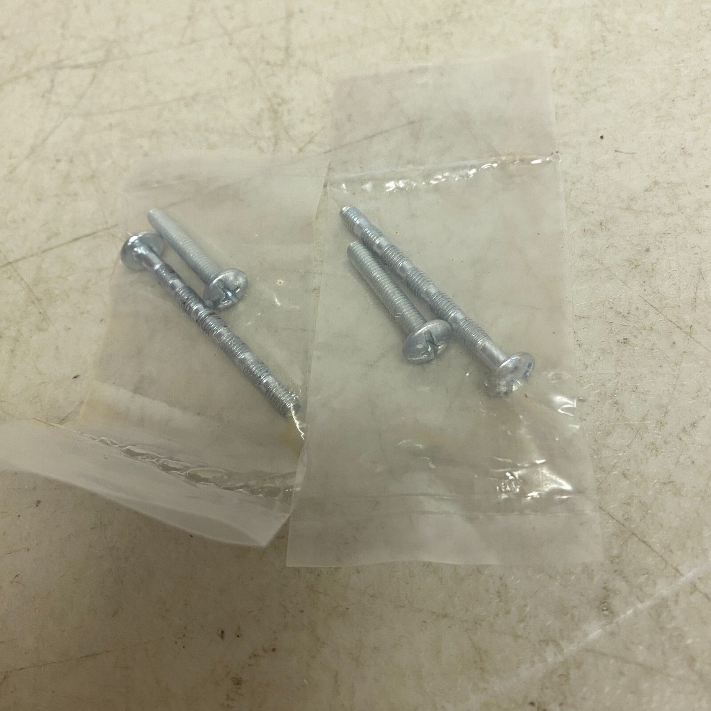 Signature Hardware 6-1/4'' Padilla Solid Brass Cabinet Pull - Oil Rubbed Bronze