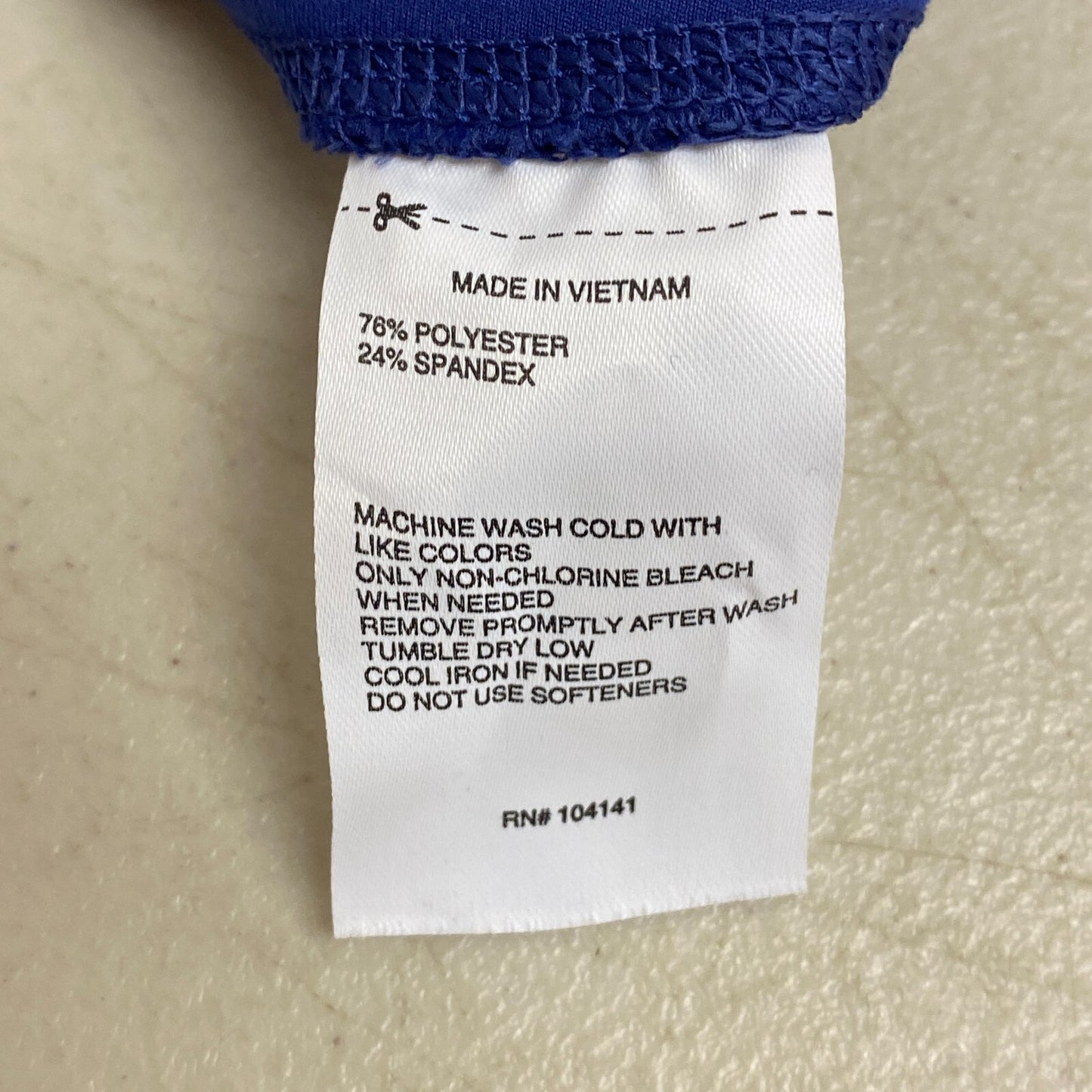 DSG Twitch+Allison Women's 3"in Ruched Momentum Ultra High Rise Short Pure Black