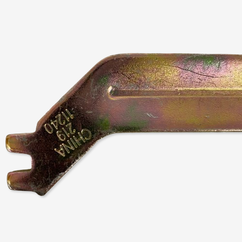 Dorman Parking Brake Strut Rear Right 21137 Fits Ford 74–94 & Mercury 76–91