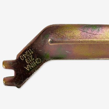 Dorman Parking Brake Strut Rear Right 21137 Fits Ford 74–94 & Mercury 76–91